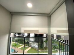 Affinity At Serangoon (D19), Apartment #515940911